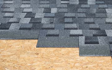 expert Tokavaig asphalt roof companies