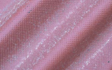 Tokavaig fibreglass roofing costs