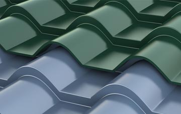 who should consider Tokavaig plastic roofs