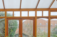 free Tokavaig conservatory insulation quotes