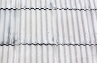 Tokavaig corrugated roof quotes