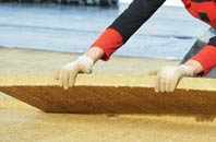 find rated Tokavaig roof insulation companies