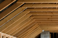 Tokavaig pitched insulation quotes