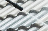 rated Tokavaig roof cleaning companies