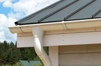 Tokavaig soffits