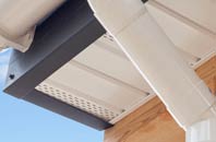 find rated Tokavaig soffit companies